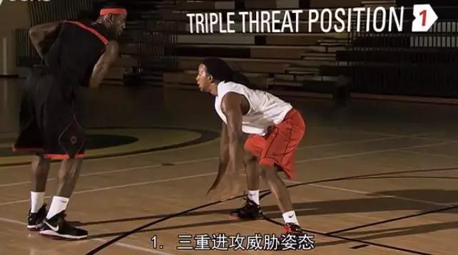 成都篮球练习基本功,独自训练篮球的教学