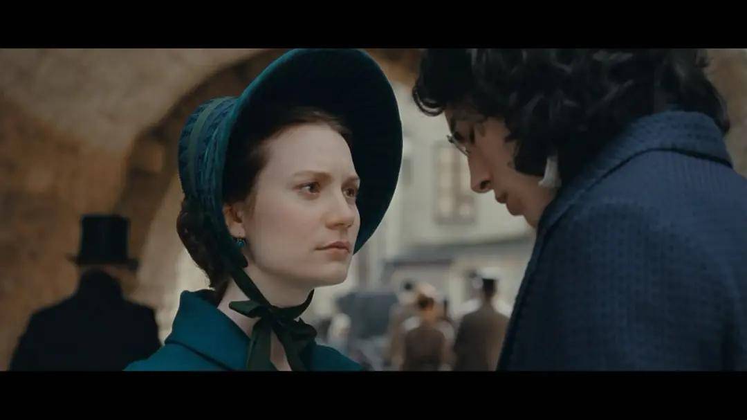 成长教育背后的情感,成长教育带给人的气质和自信