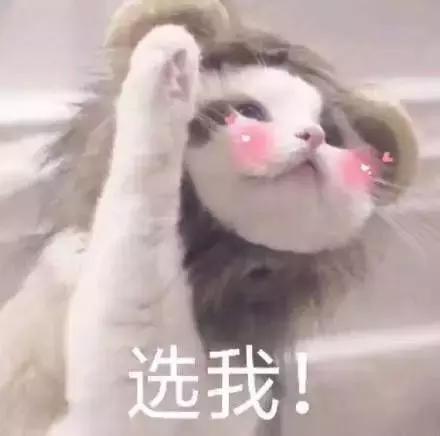 国货药妆推荐前十名,真正的国货药妆