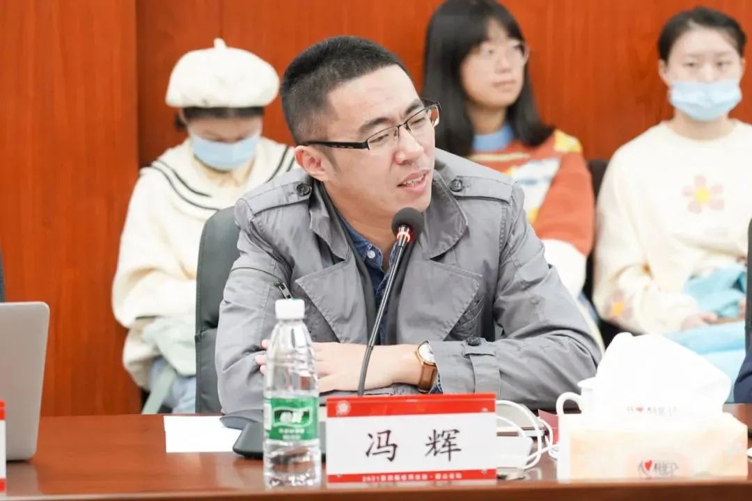 催收行业违规,被污名化如何反击