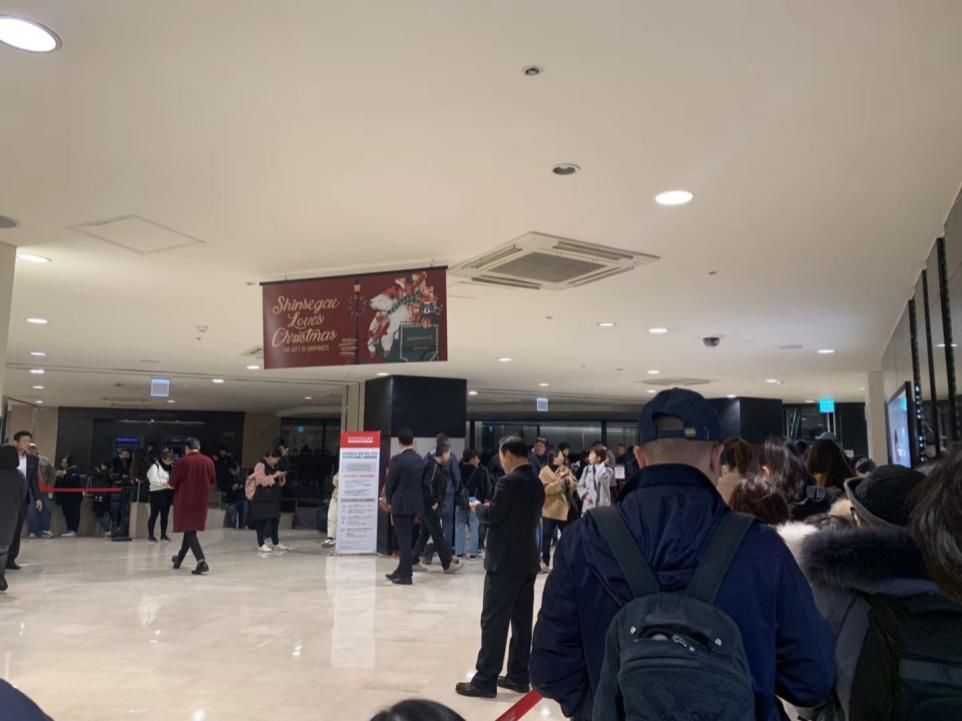 黑五跨境电商大概卖几天,黑五跨境电商怎么样