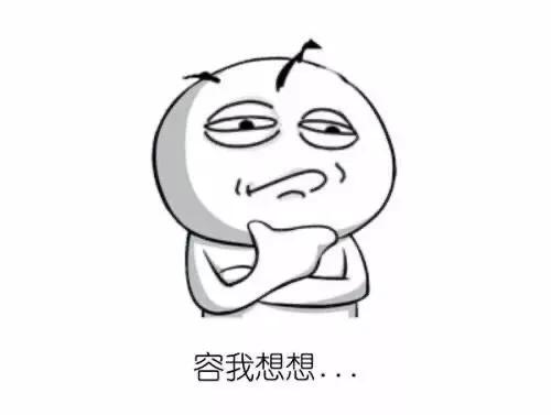 做自己的心理治疗师书在线阅读,做自己的心理治疗师书籍正版