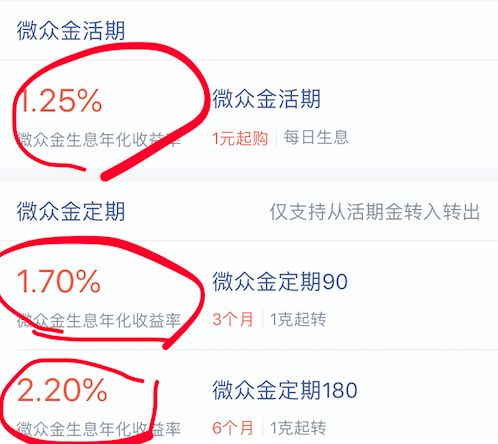 黄金买哪种保值,黄金买哪种纯度最好