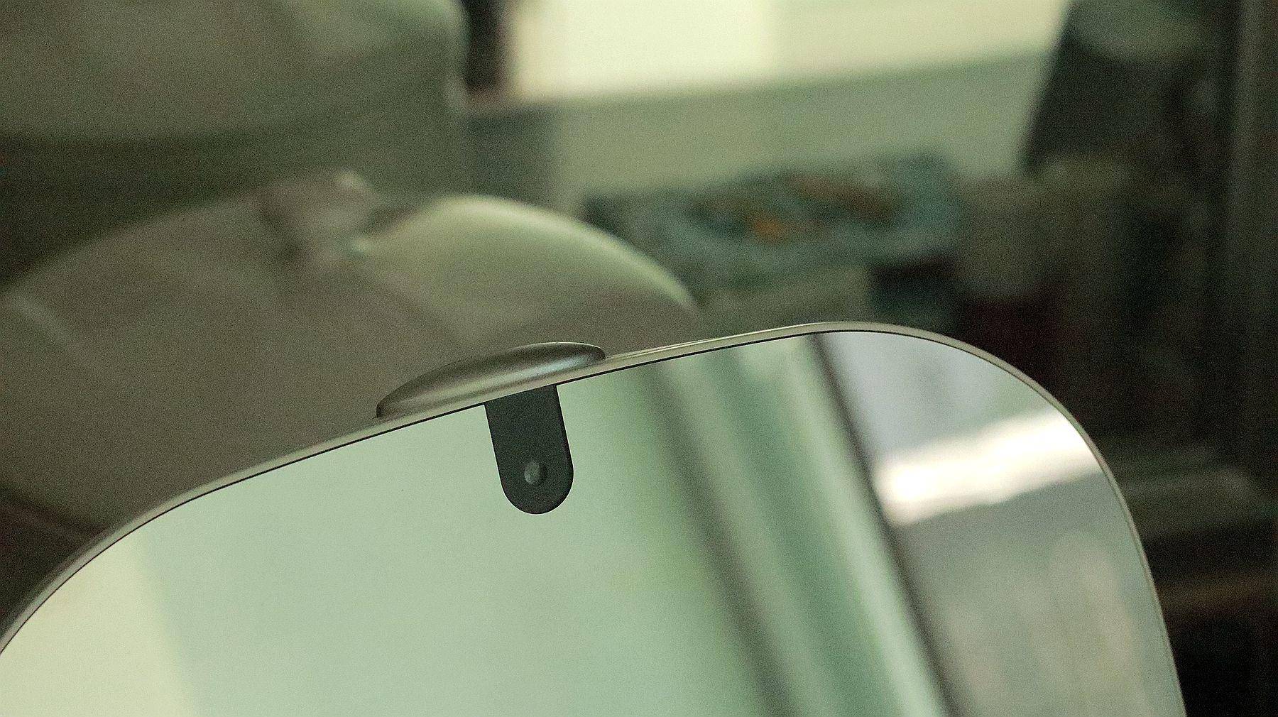 魔镜仪器皮肤检测仪,智能化妆镜皮肤测试