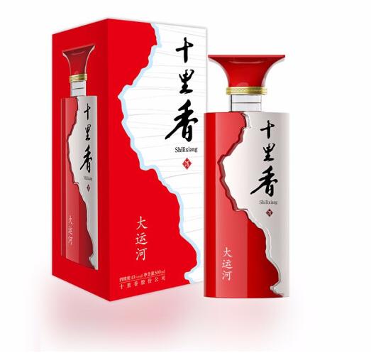 中国各个省的地方白酒排名,中国各省代表白酒