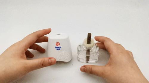 宝宝驱蚊蚊香液测评,宝宝电蚊香驱蚊液哪个无毒