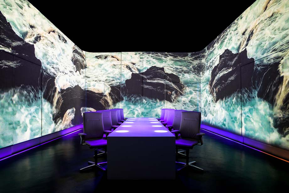 上海米其林好吃的粤菜,上海必吃米其林推荐餐厅