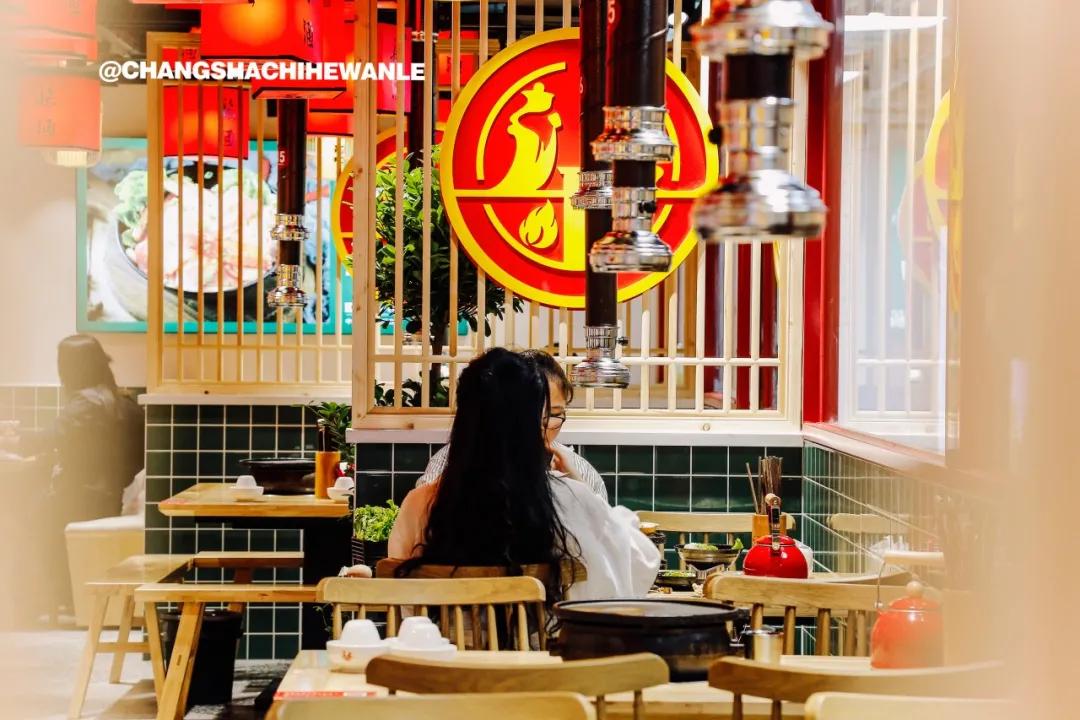 中式现拌烤肉哪家好吃,新中式鲜肉现拌烤肉