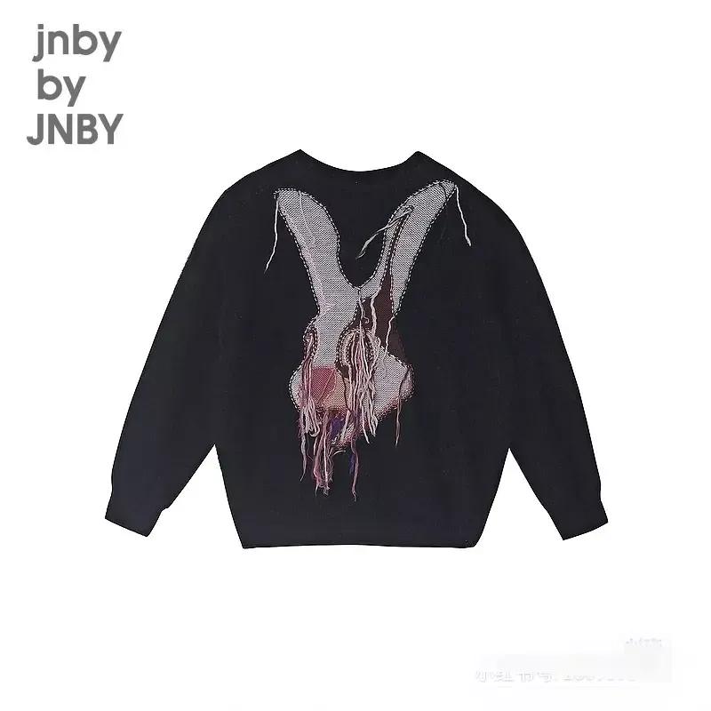 江南布衣涉事童装图案,江南布衣童装可以退的款