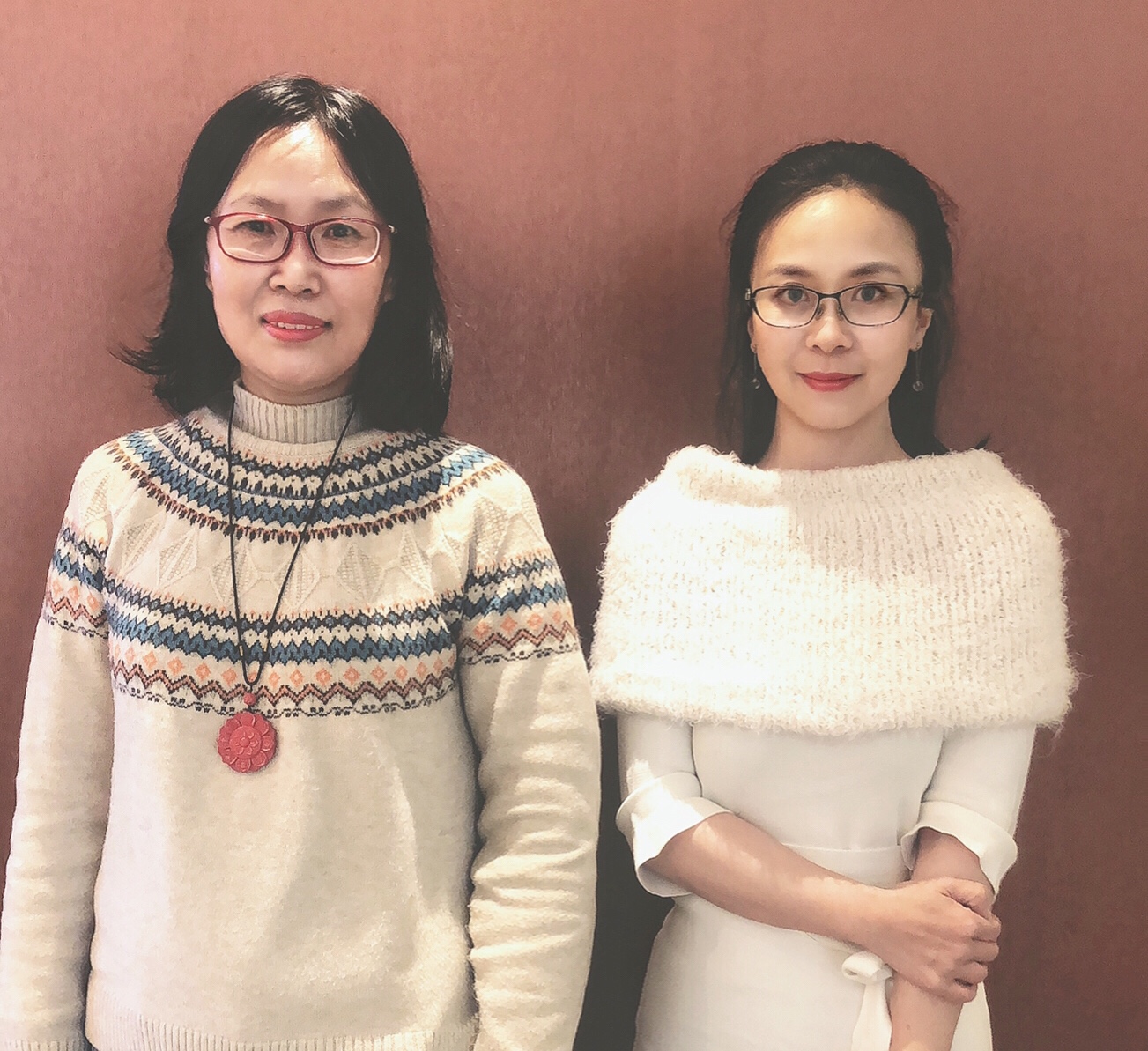 腾云国际教育：导入“知识坡度”教学法，使学习成绩显著提升