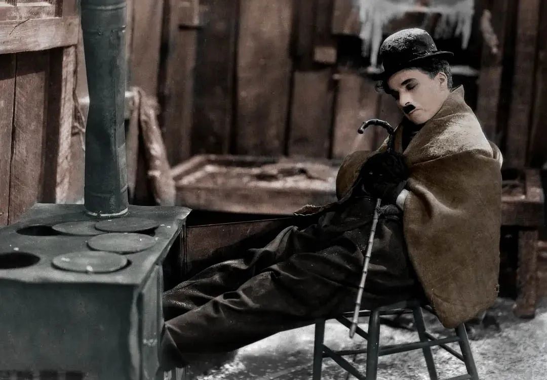 张艺谋最小众电影排行,盘点张艺谋电影色彩美学