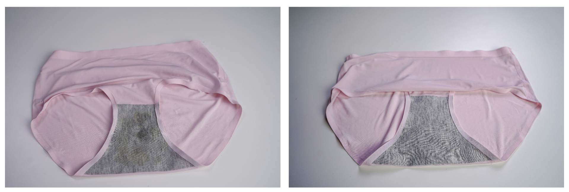 解放双手，洁净除菌，觉飞心愿-仿手微洗衣机深度测评