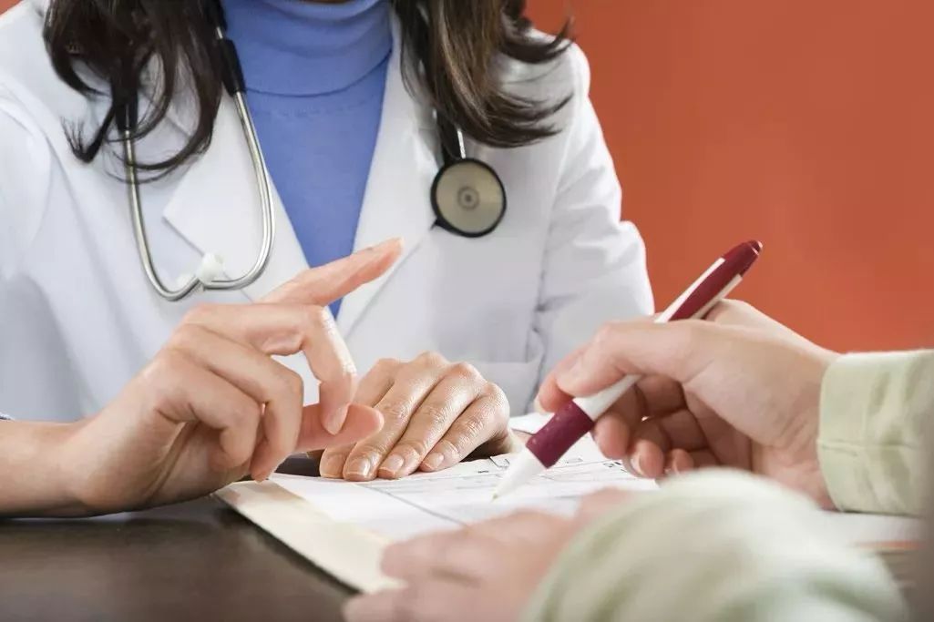 切掉一部分胃可以减肥吗,切掉半个胃能减多少斤