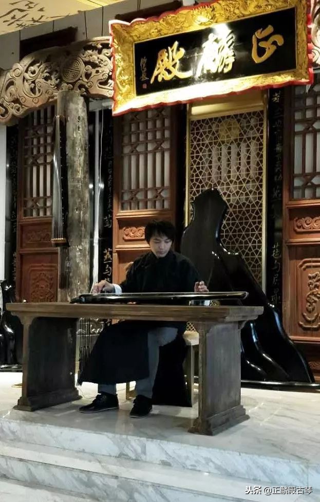 金秋雅集国画作品展,金秋雅集万家灯火