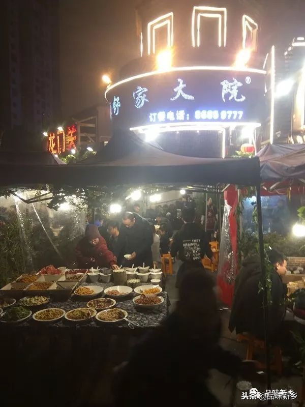 千里重庆火锅,重庆万里香火锅串串