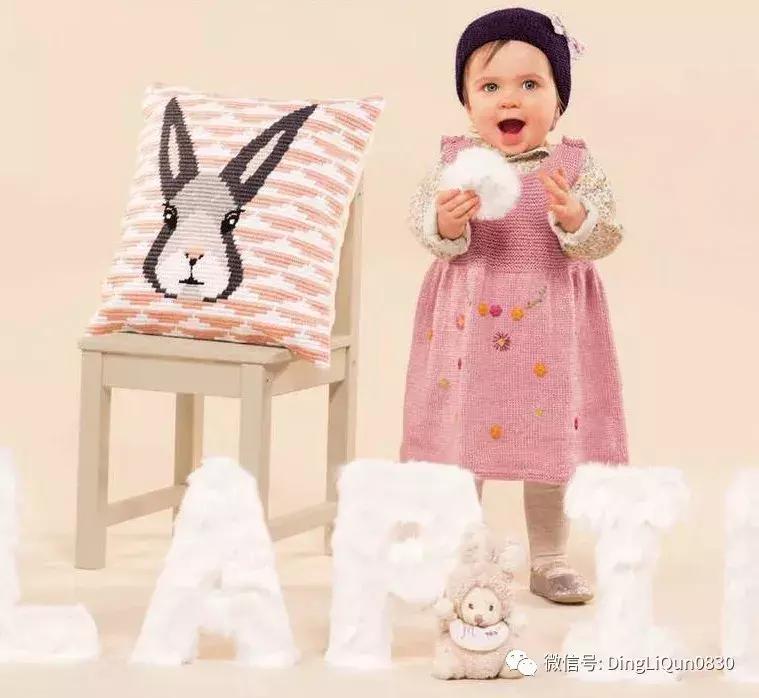 50-60岁开衫针织毛衣外套,米白色针织开衫毛衣外套怎么搭配