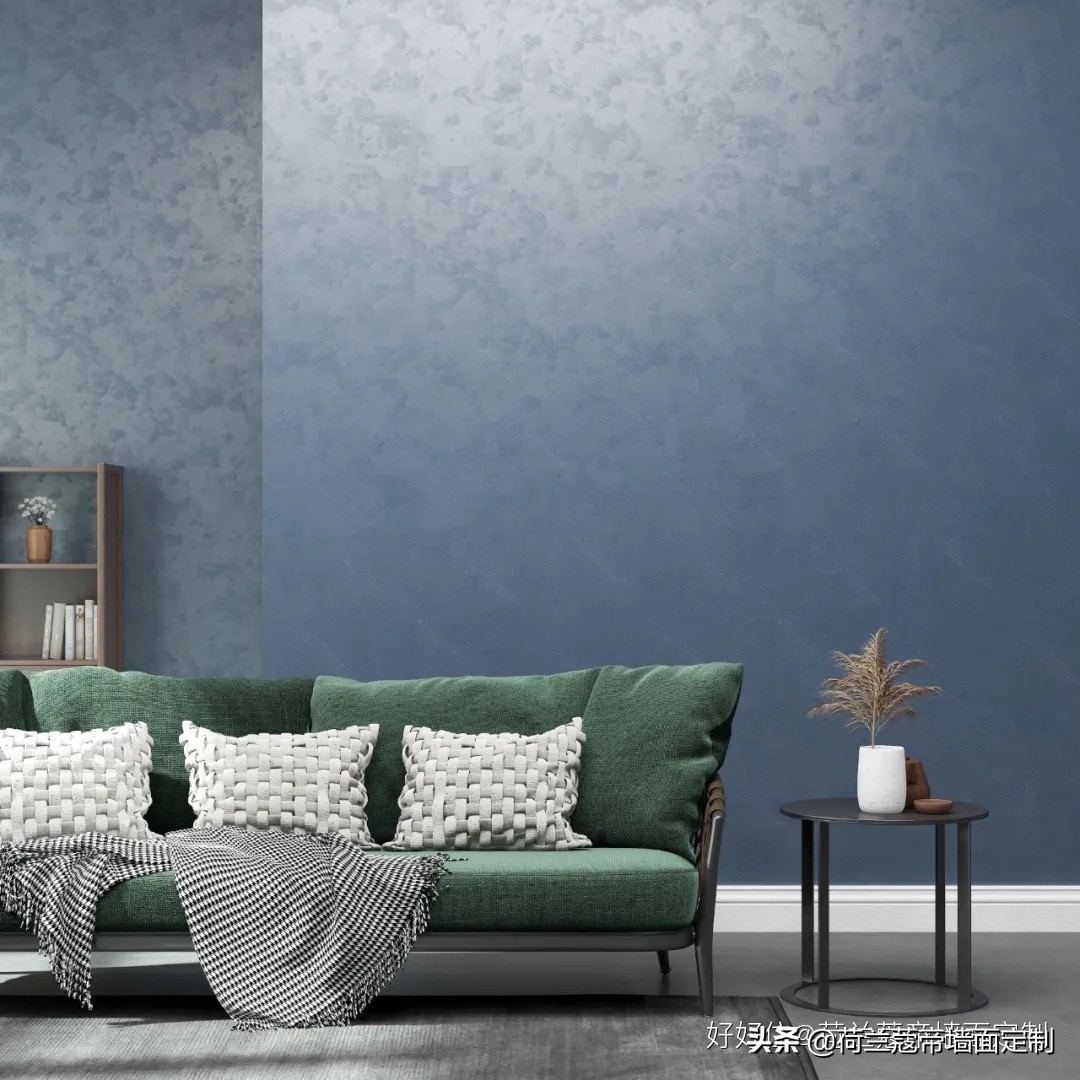 古典中式装修用什么颜色,中式风格装修用诗句表达