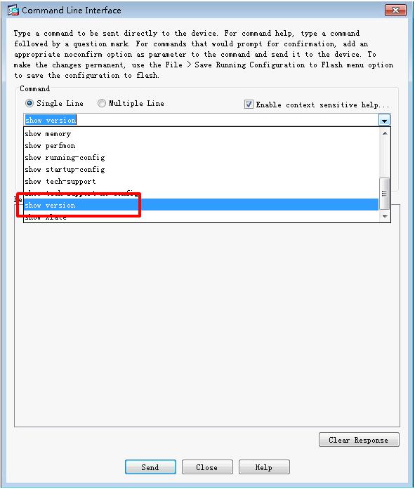 思科5510防火墙参数,思科5510防火墙电源测试