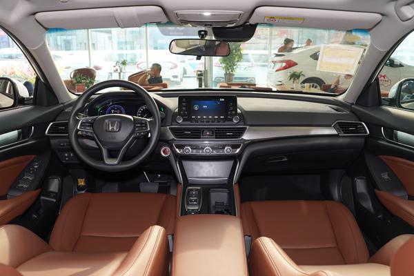 inspire混动净雅版报价,inspire混动净雅版落地价