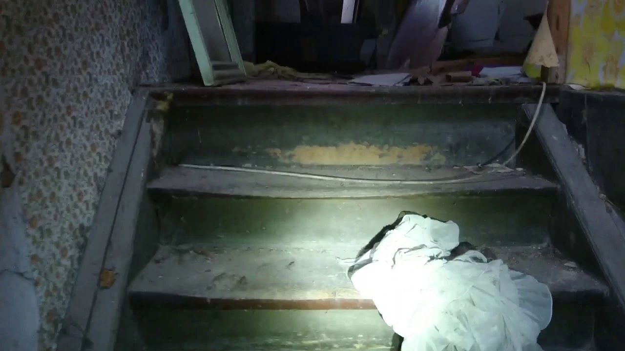 即使一个人自愿被吃，罪犯是无法逃脱法律的重刑