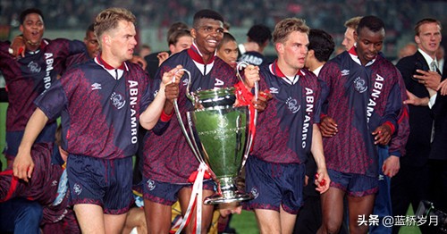 中乙新军更名,中乙足球共有几支球队