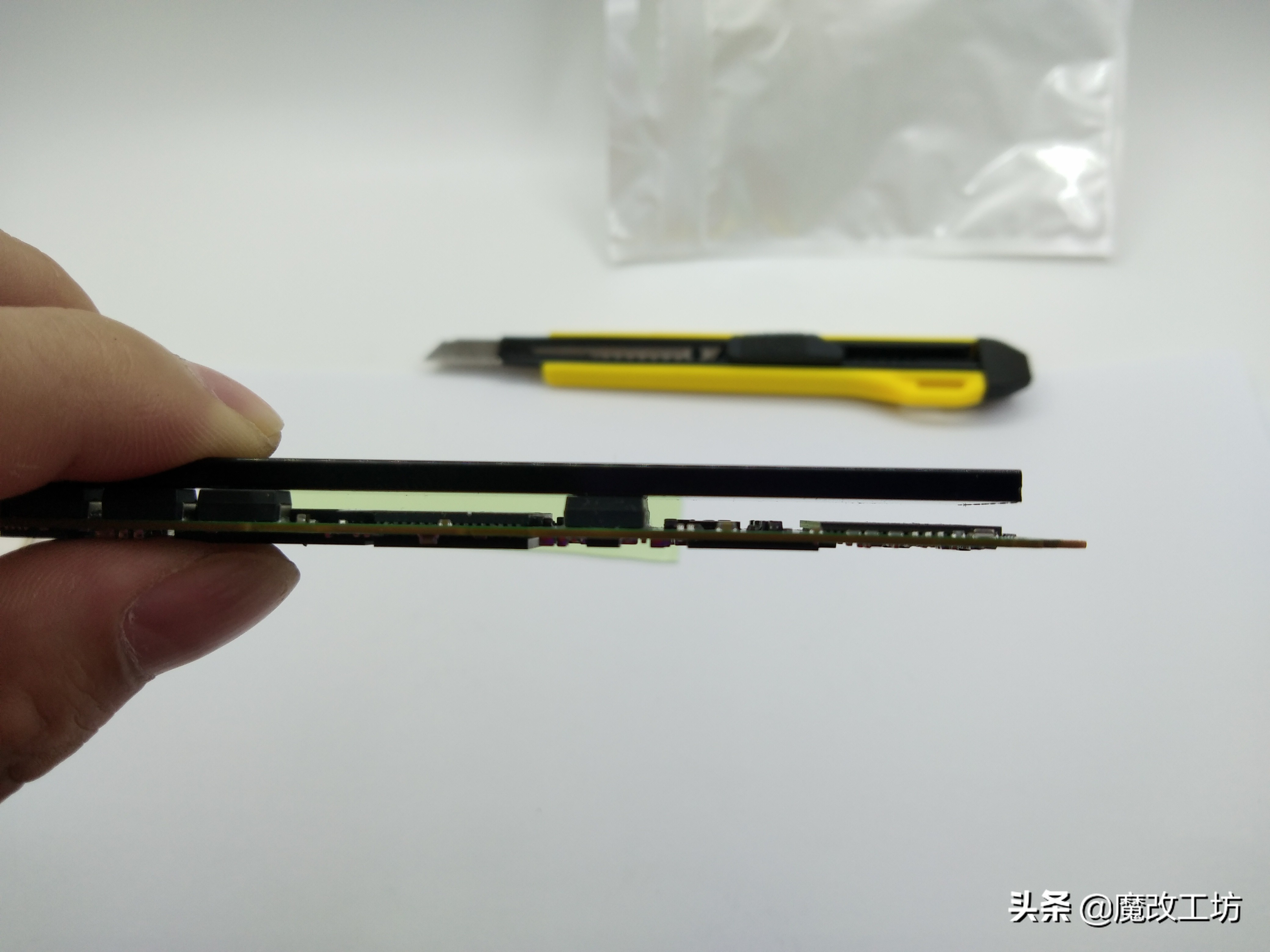 三星固态移动硬盘拆解出固态内存,三星1tb移动固态硬盘拆解视频