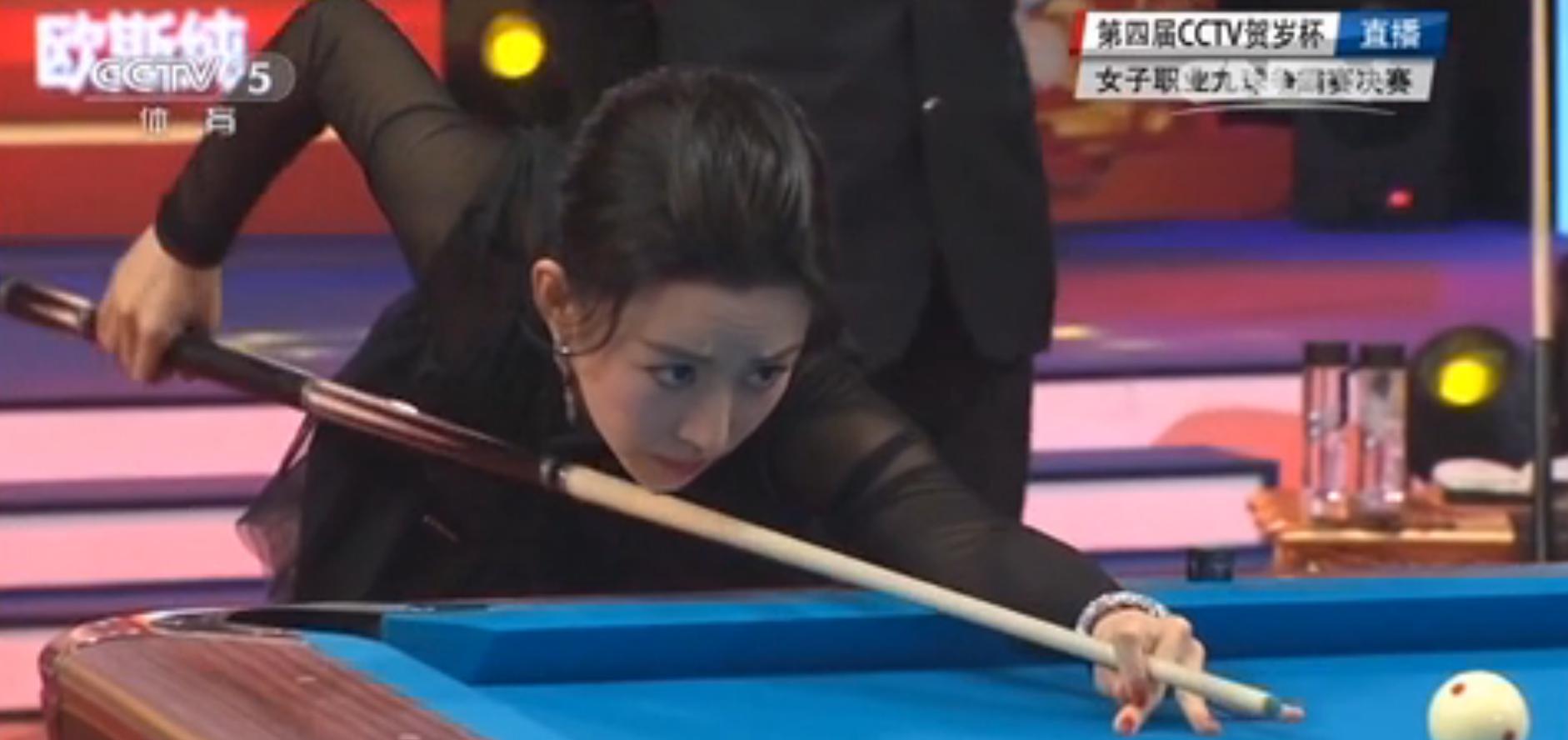 四川成都武侯明星表演赛场地,2020贺岁杯全国足球邀请赛