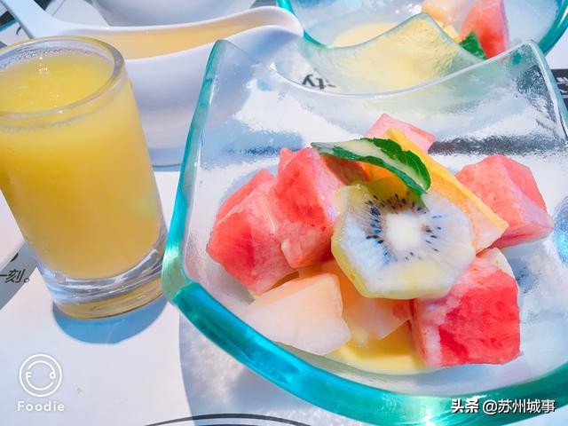 寻味牛排,西堤牛排哪个好吃