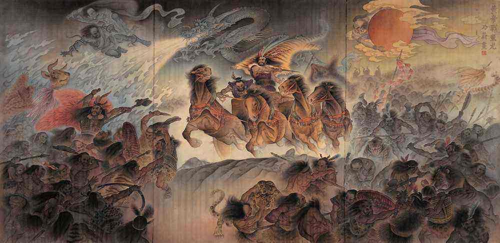 以玉为礼的事例,以玉为兵