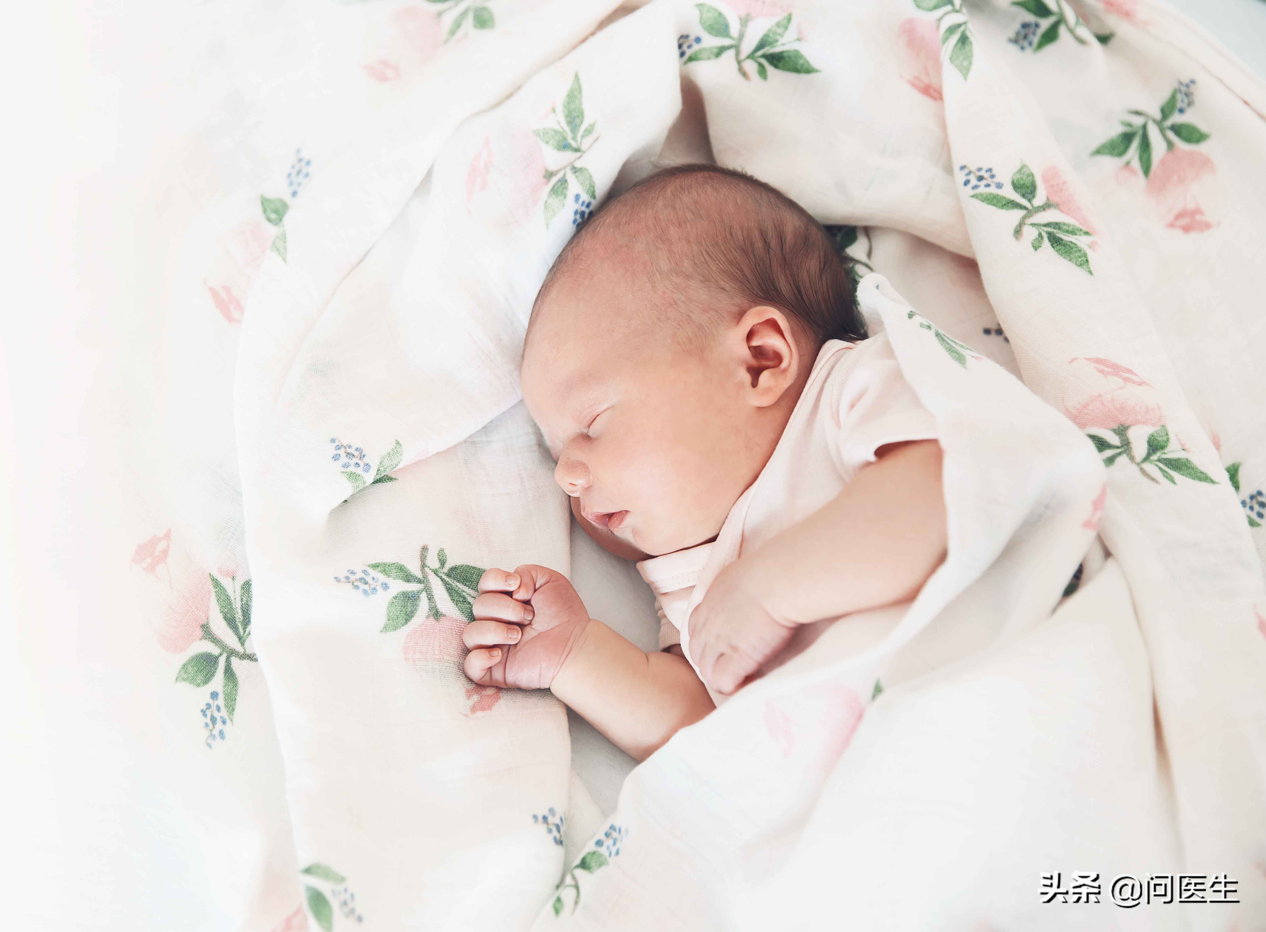 进产房分娩时带什么吃的喝的好,顺产进产房需要带什么带多少