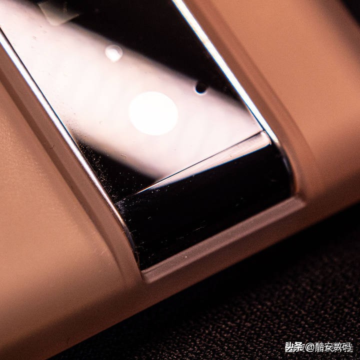 googlepixel6a测评,googlepixel6吃鸡