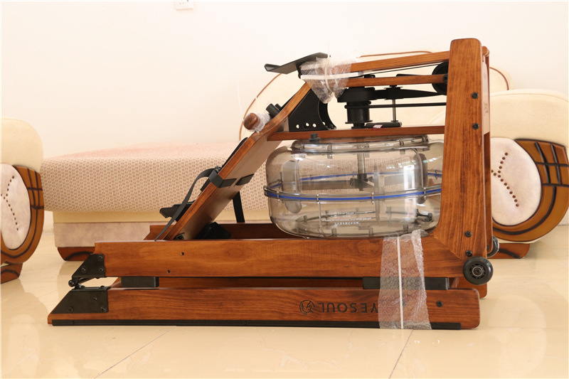 野小兽划船机真的好吗,野小兽划船机买哪一款