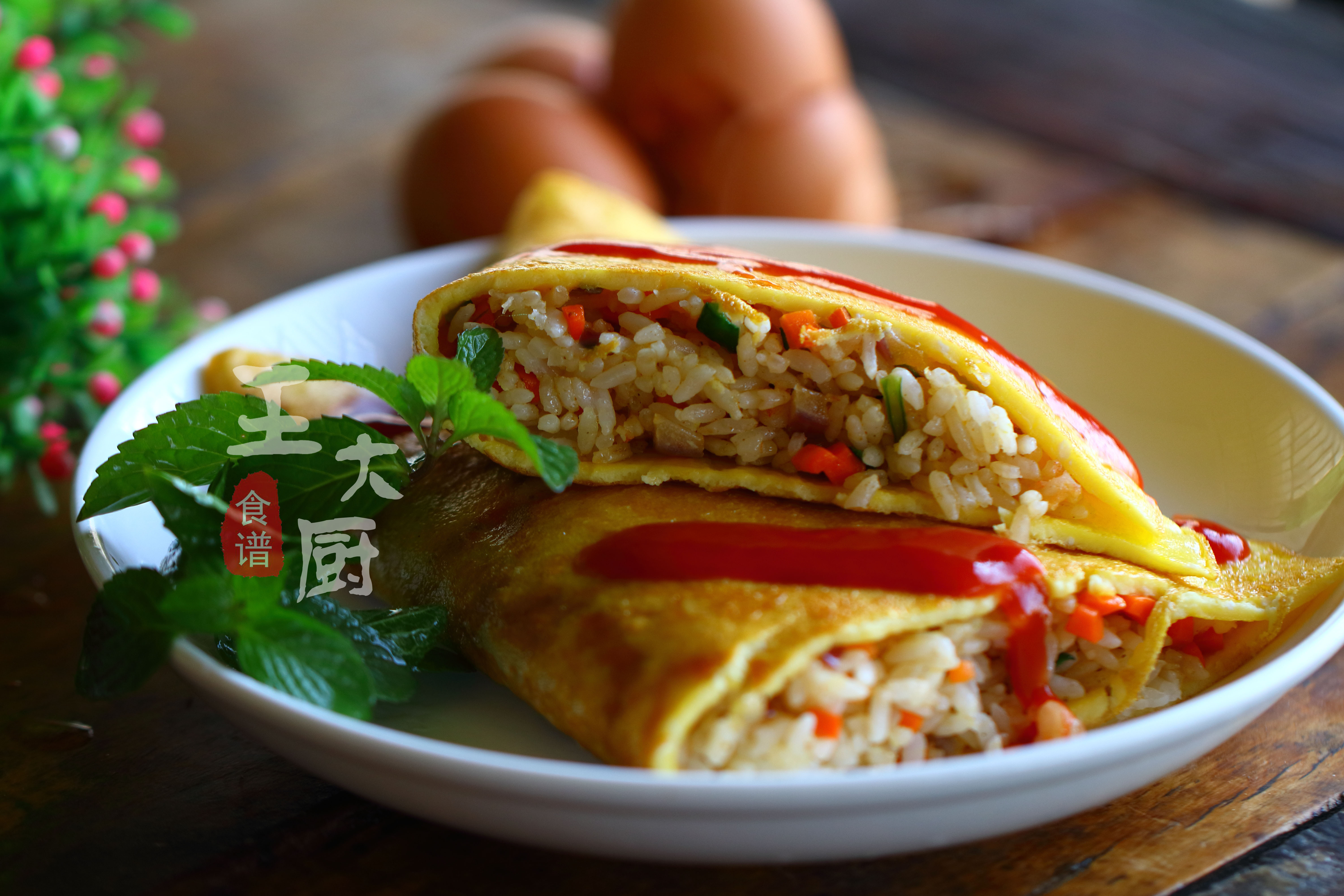 你不能错过的美味,你不能错过哪些美食