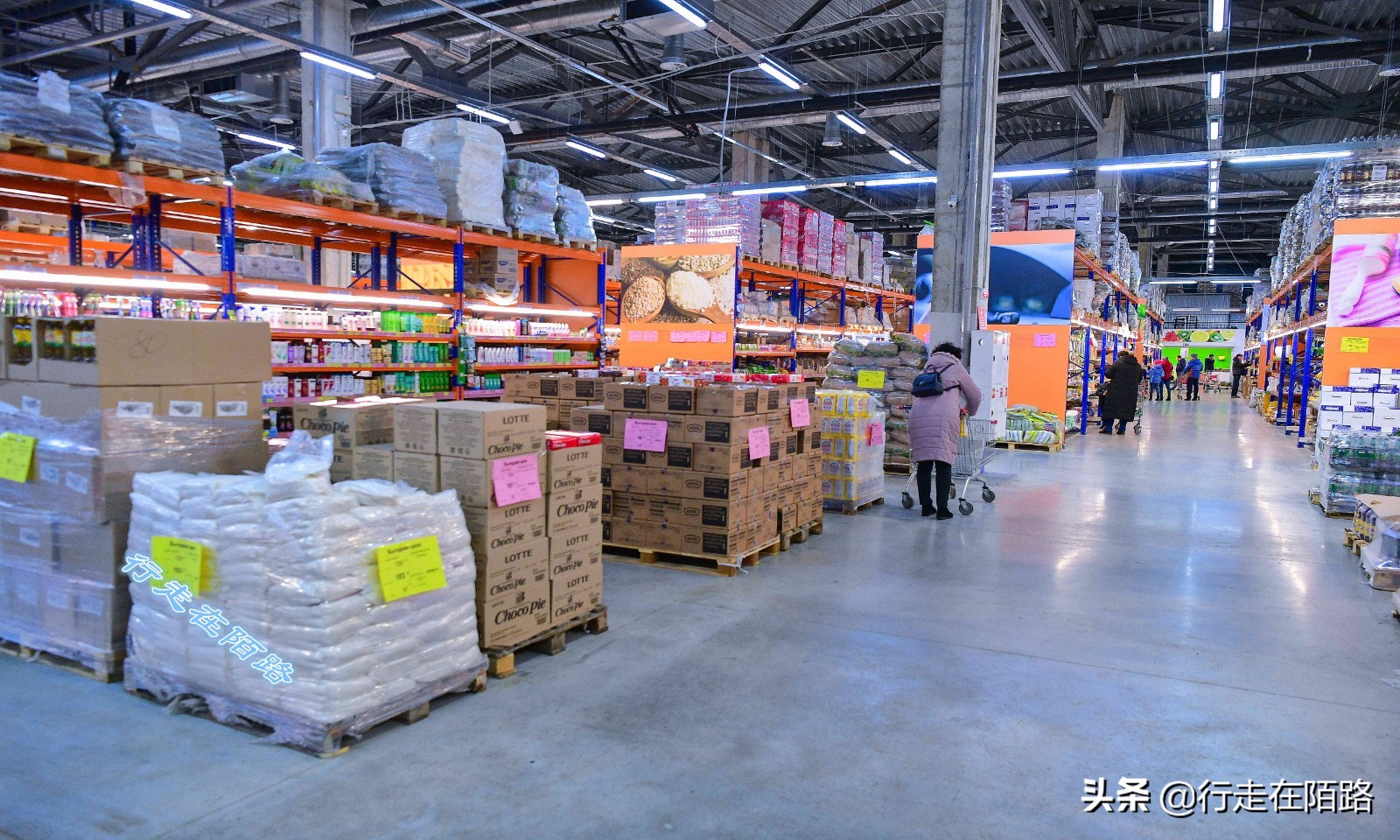 俄罗斯第三大城市世界排名,俄罗斯第三首都是什么