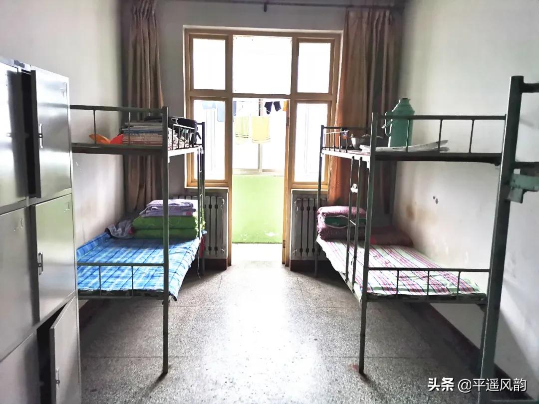 平遥中学开学,平遥县普通中学开学时间