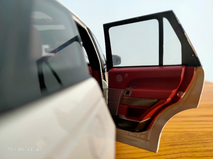 美国和印度的汽车品牌对比,中国的印度企业品牌