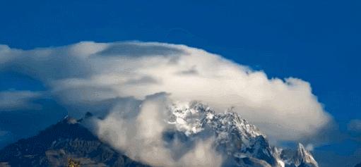 多尔衮府邸花园,北京胡同里的多尔衮王府