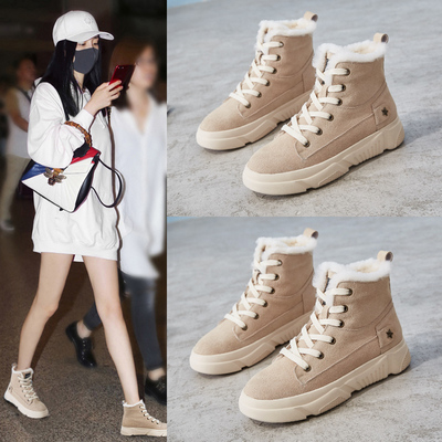 正牌ugg雪地靴男,澳洲ugg雪地靴