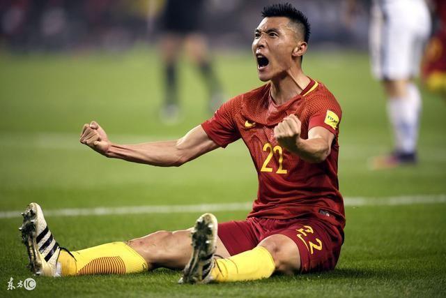 国家体育总局足球场地最新政策,足球项目最高扶持8000万元