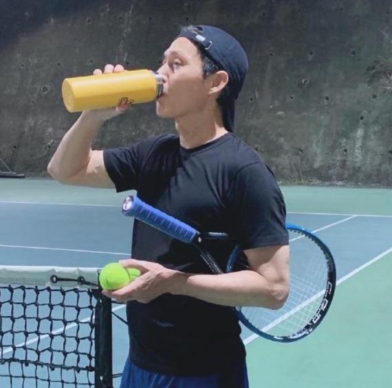 97版天龙八部梦姑扮演者,97版天龙八部十五位女星现状