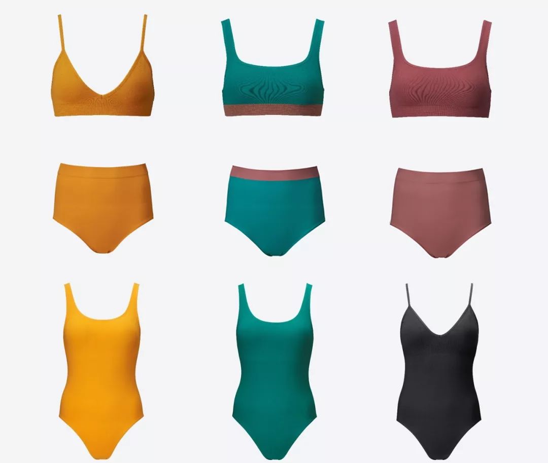 优衣库旗下防晒衣,优衣库的防晒衣199的和149的哪个好