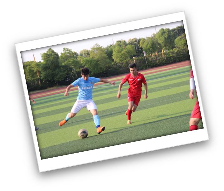 当前淮安足球联赛,淮安足球联赛怎么样