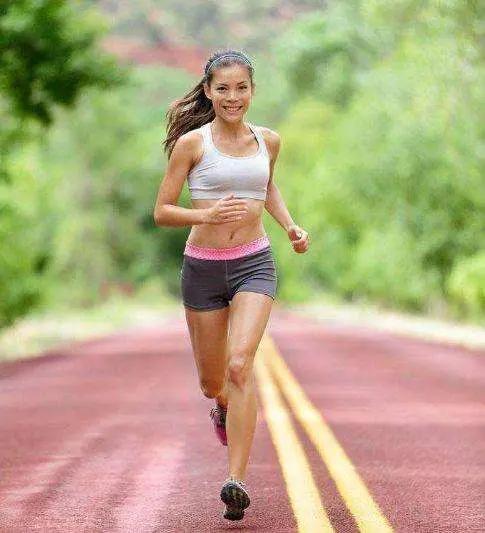 心理疏导六大方法,心理调适方法200字