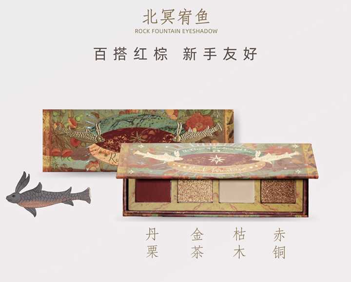 有哪些适合学生党的大牌平替,适合学生党用的大牌平替