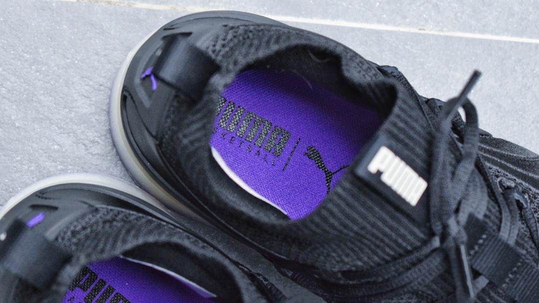 最值得入手的puma鞋,puma值得入手的鞋款