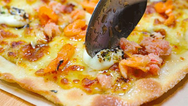 必胜客宠粉玩出新花样？七夕为你甜蜜助攻