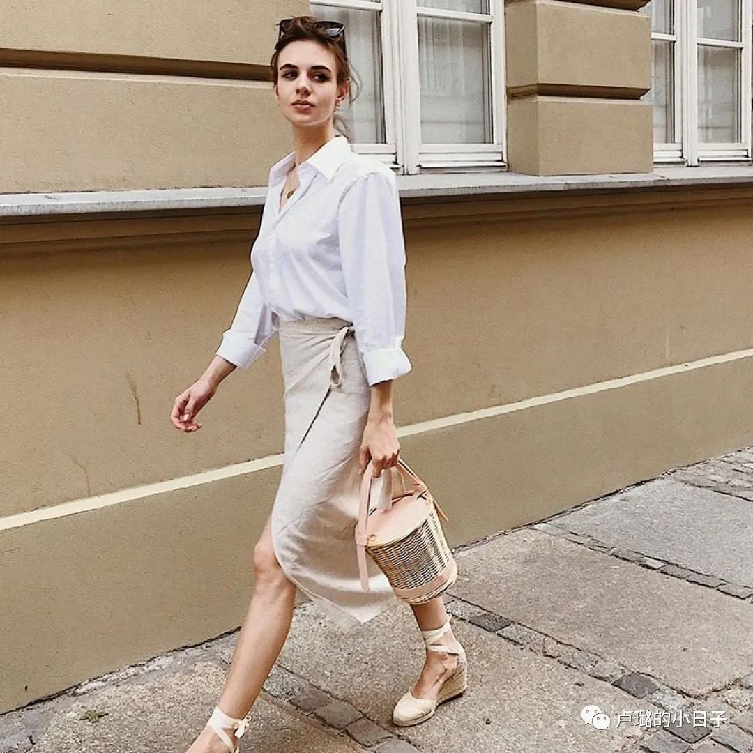 法国小香风凉鞋推荐,小众夏季凉鞋推荐