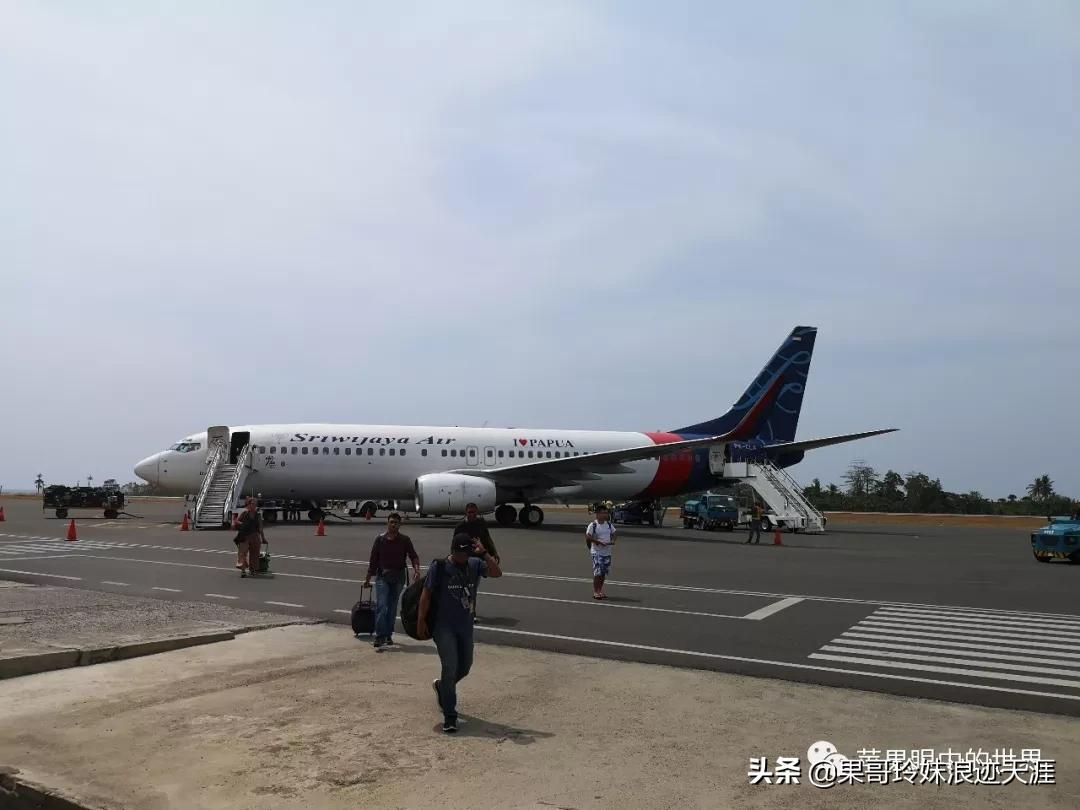 探秘亚洲最穷国家,探秘欧洲最穷国