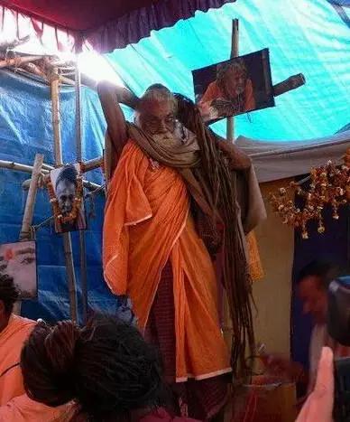 令人惊叹的10个神秘事件,全球至今无法解释的9个神秘事件