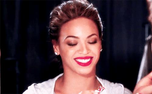 手残党怎么涂口红超简单的,手残党口红教程